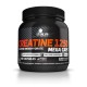 Creatine Mega Caps 1250 Olimp Labs